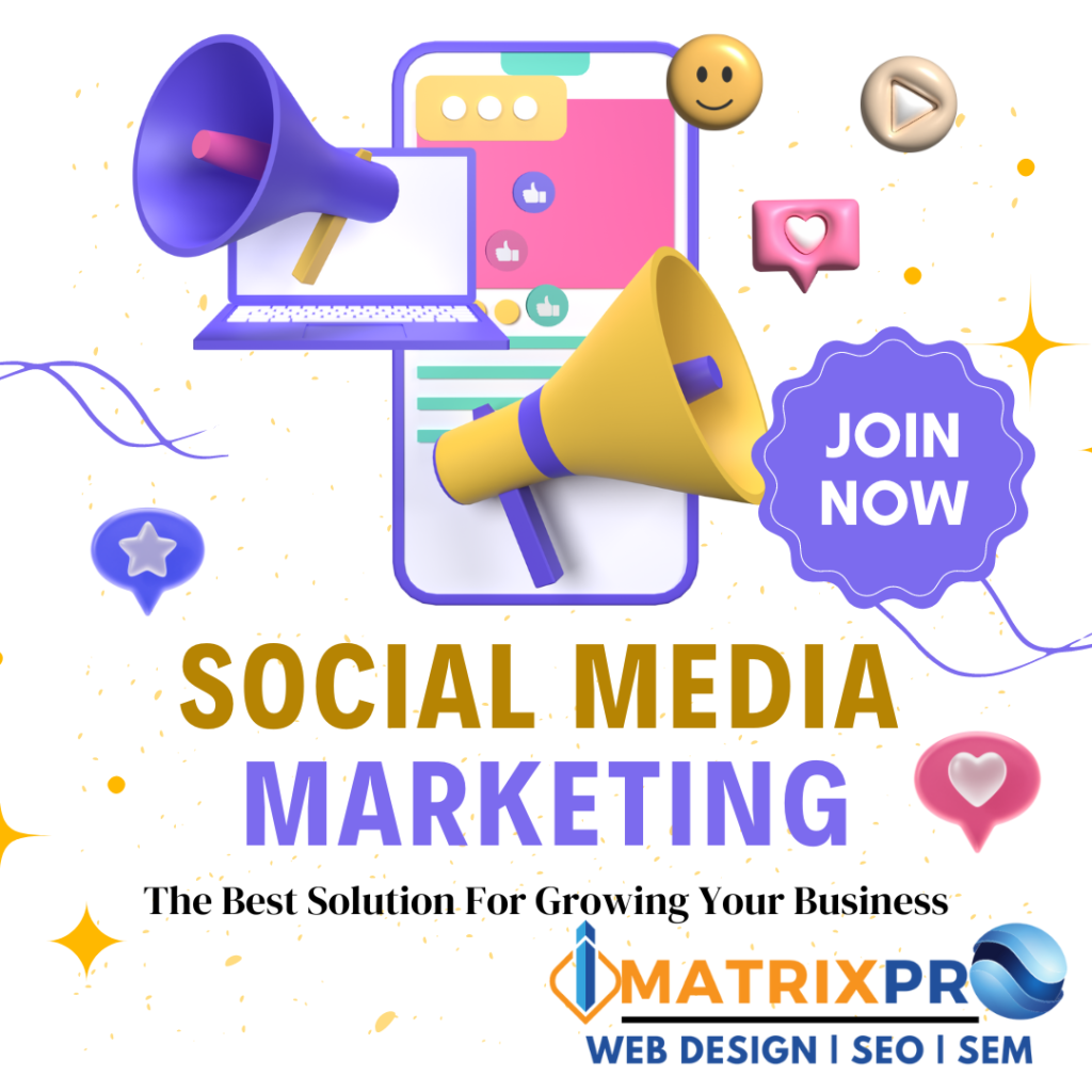 Social Media Marketing in hyderabad