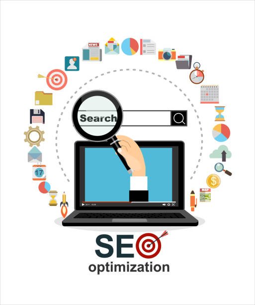 seo services hyderabad